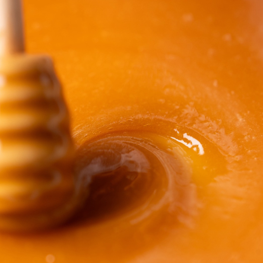 MISマヌカハニー UMF10+